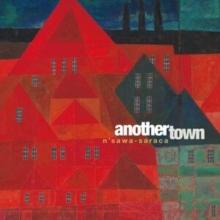 Another Town