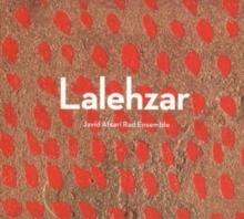 Lalehzar