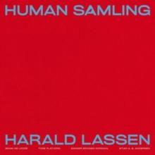 Human Samling