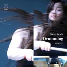 Steve Reich: Drumming