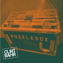 Puzzlebox