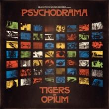 Psychodrama