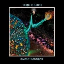 Radio Transient