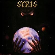 Syris