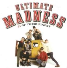 Ultimate Madness