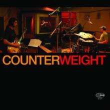 Counterweight