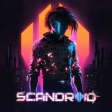 Scandroid (Definitive Edition)