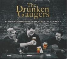 The Drunken Gaugers