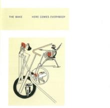 Here Comes Everybody and Singles (30th Anniversary Edition)