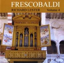 Frescobaldi