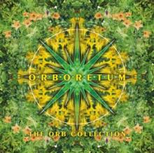 Orboretum: The Orb Collection