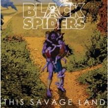 This Savage Land