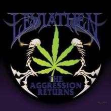 The Aggression Returns (Deluxe Edition)