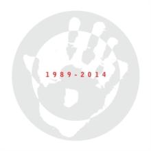 Mr Bongo: 25 Years Of Classic Releases 1989-2014