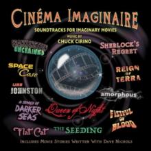 Cinema Imaginaire