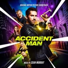 Accident Man