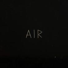 Air