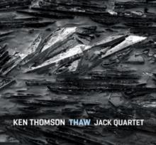 Ken Thomson: Thaw