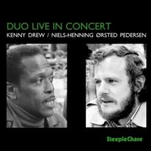 Duo Live In Concert