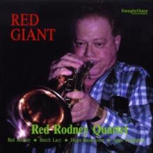 Red Giant