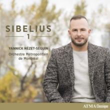 Sibelius: 1