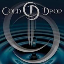 Cold drop