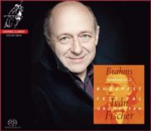 Brahms: Symphony No. 2