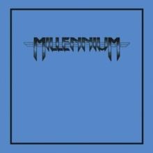 Millennium