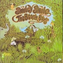 Smiley Smile/Wild Honey