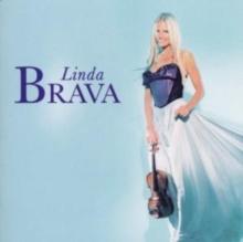 Linda Brava [australian Import]