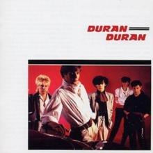 Duran Duran