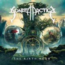 The Ninth Hour (Limited Edition)