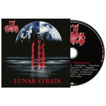 Lunar Strain/Subterranean