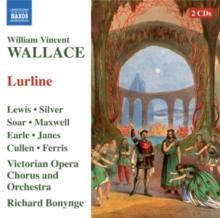 William Vincent Wallace: Lurline