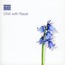 Chill With Ravel