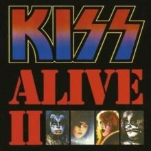 Alive II