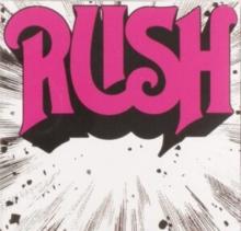 Rush