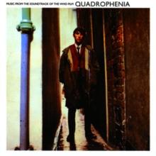 Quadrophenia