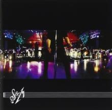 Metallica - S&M - 2 CD