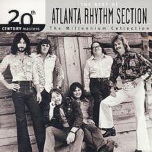 The Best Of Atlanta Rhythm Section: 20th CENTURY Masters;The Millenium Collection