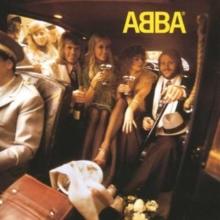 ABBA