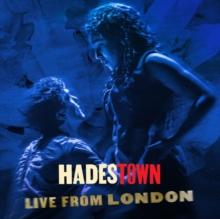 Hadestown: Live from London