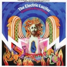 The Electric Lucifer