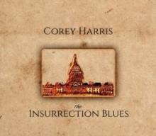 Insurrection Blues