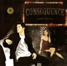 Consequence