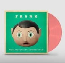 Frank