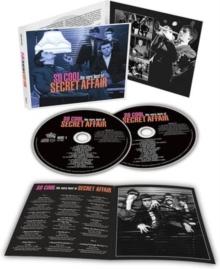 So Cool: The Very Best Of Secret Affair