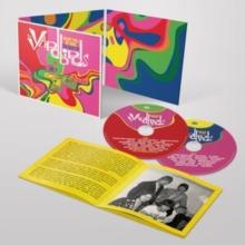 Heart Full Of Soul: The Best Of The Yardbirds