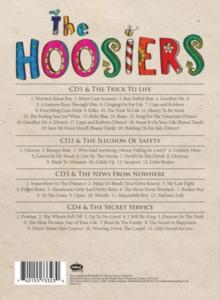 The Hoosier Complex