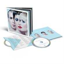 Secrets (Deluxe Edition)